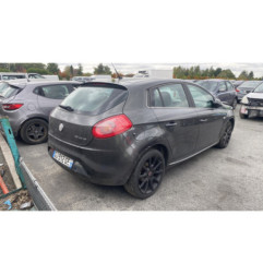 Amortisseur avant droit FIAT BRAVO 2