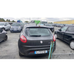 Amortisseur avant droit FIAT BRAVO 2