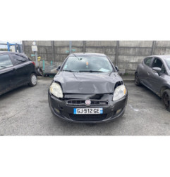 Amortisseur avant droit FIAT BRAVO 2