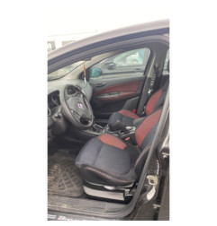 Amortisseur avant droit FIAT BRAVO 2