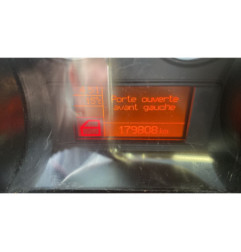 Amortisseur avant droit FIAT BRAVO 2