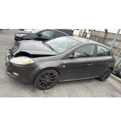 Amortisseur avant droit FIAT BRAVO 2