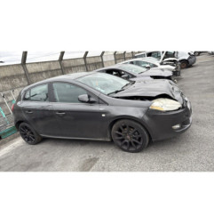 Amortisseur avant droit FIAT BRAVO 2