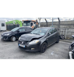 Amortisseur avant gauche FIAT BRAVO 2