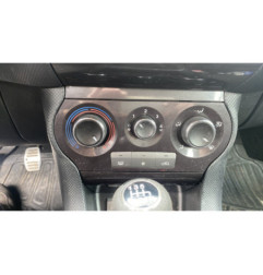 Amortisseur avant gauche FIAT BRAVO 2