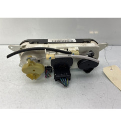Commande chauffage CHRYSLER PT CRUISER
