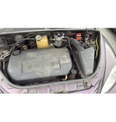 Pedale d'accelerateur CHRYSLER PT CRUISER