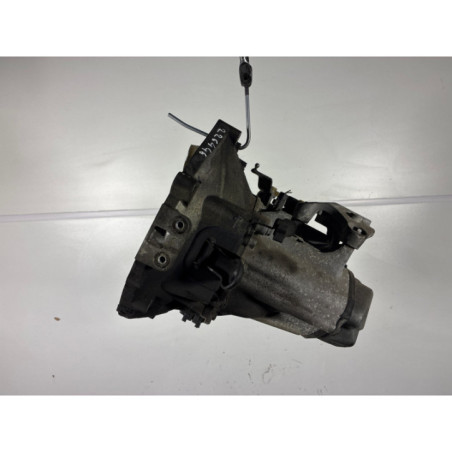 Boite de vitesses CITROEN C2