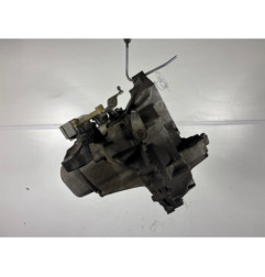 Boite de vitesses CITROEN C2