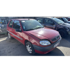 Neiman CITROEN SAXO