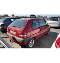 Neiman CITROEN SAXO