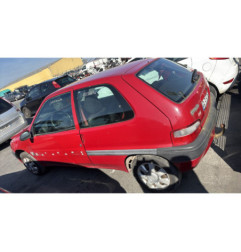 Neiman CITROEN SAXO
