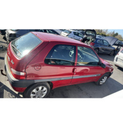 Neiman CITROEN SAXO