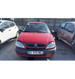 Neiman CITROEN SAXO