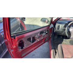 Neiman CITROEN SAXO