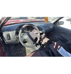 Neiman CITROEN SAXO