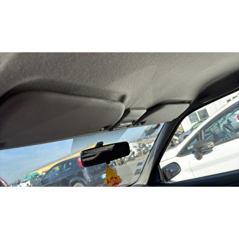 Neiman CITROEN SAXO Photo n°16