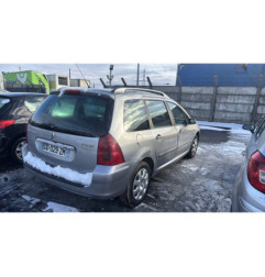 Bloc ABS (freins anti-blocage) PEUGEOT 307