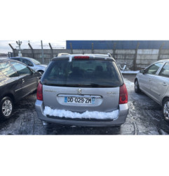 Bloc ABS (freins anti-blocage) PEUGEOT 307