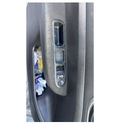 Bloc ABS (freins anti-blocage) PEUGEOT 307
