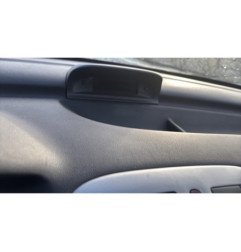Mastervac PEUGEOT 307