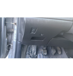 Radiateur eau PEUGEOT 307