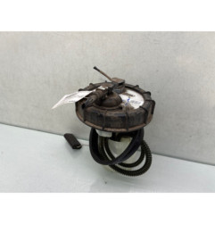 Commande de phare VOLKSWAGEN GOLF PLUS Photo n°1