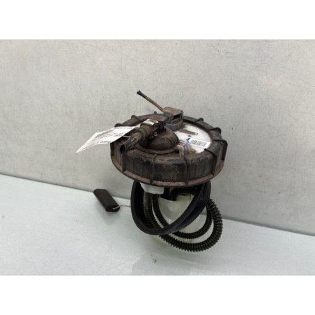 Commande de phare VOLKSWAGEN GOLF PLUS Photo n°1