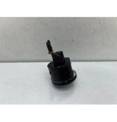 Commande de phare VOLKSWAGEN GOLF PLUS