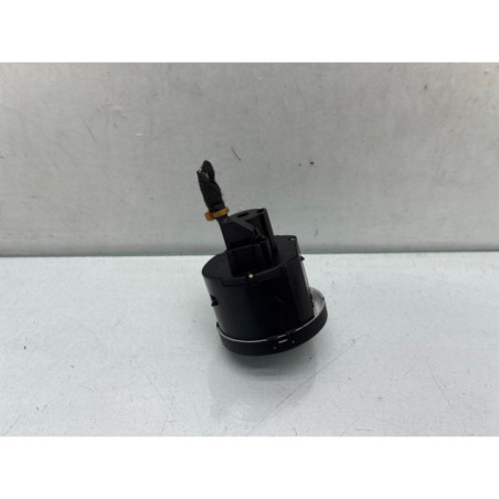 Commande de phare VOLKSWAGEN GOLF PLUS