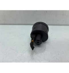 Commande de phare VOLKSWAGEN GOLF PLUS