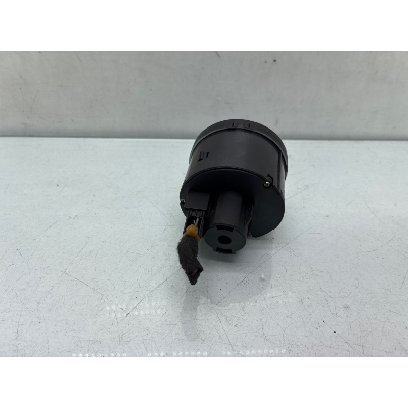 Commande de phare VOLKSWAGEN GOLF PLUS Photo n°3