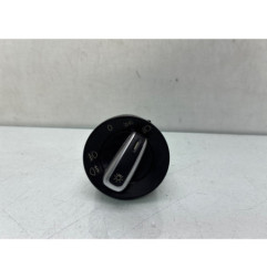 Commande de phare VOLKSWAGEN GOLF PLUS