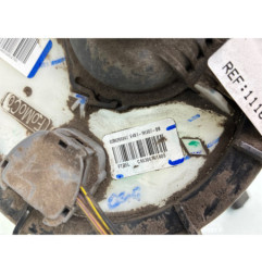 Commande de phare VOLKSWAGEN GOLF PLUS