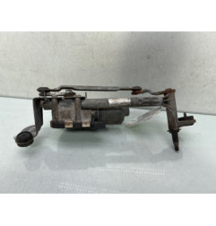 Moteur essuie glace avant droit VOLKSWAGEN GOLF PLUS Photo n°1