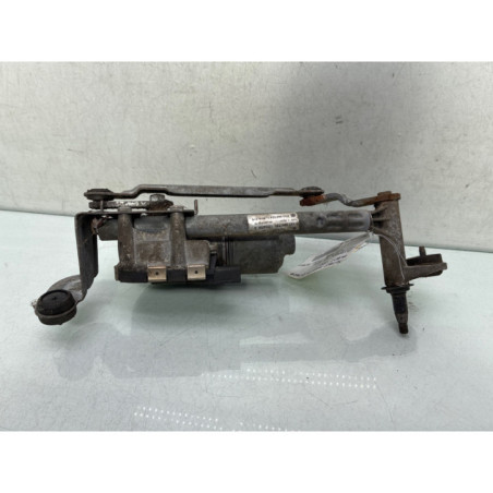 Moteur essuie glace avant droit VOLKSWAGEN GOLF PLUS Photo n°1