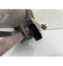 Moteur essuie glace avant droit VOLKSWAGEN GOLF PLUS