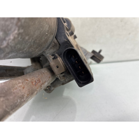 Moteur essuie glace avant droit VOLKSWAGEN GOLF PLUS