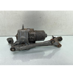 Moteur essuie glace avant droit VOLKSWAGEN GOLF PLUS
