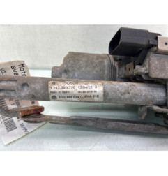 Moteur essuie glace avant droit VOLKSWAGEN GOLF PLUS