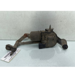 Moteur essuie glace avant droit VOLKSWAGEN GOLF PLUS
