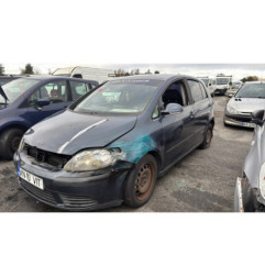 Moteur essuie glace avant droit VOLKSWAGEN GOLF PLUS
