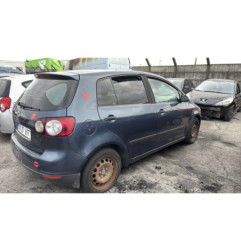 Moteur essuie glace avant droit VOLKSWAGEN GOLF PLUS