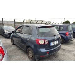 Moteur essuie glace avant droit VOLKSWAGEN GOLF PLUS