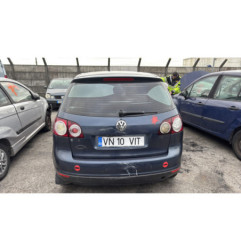 Moteur essuie glace avant droit VOLKSWAGEN GOLF PLUS