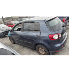 Moteur essuie glace avant droit VOLKSWAGEN GOLF PLUS