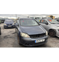 Moteur essuie glace avant droit VOLKSWAGEN GOLF PLUS
