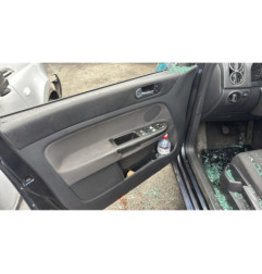 Moteur essuie glace avant droit VOLKSWAGEN GOLF PLUS
