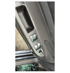 Moteur essuie glace avant droit VOLKSWAGEN GOLF PLUS