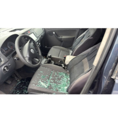 Moteur essuie glace avant droit VOLKSWAGEN GOLF PLUS